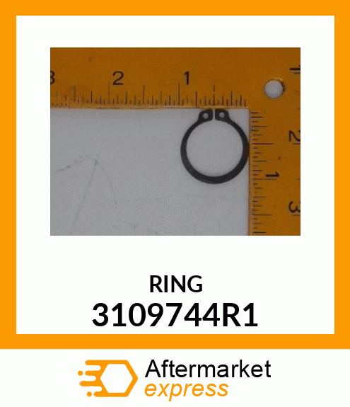 RING 3109744R1