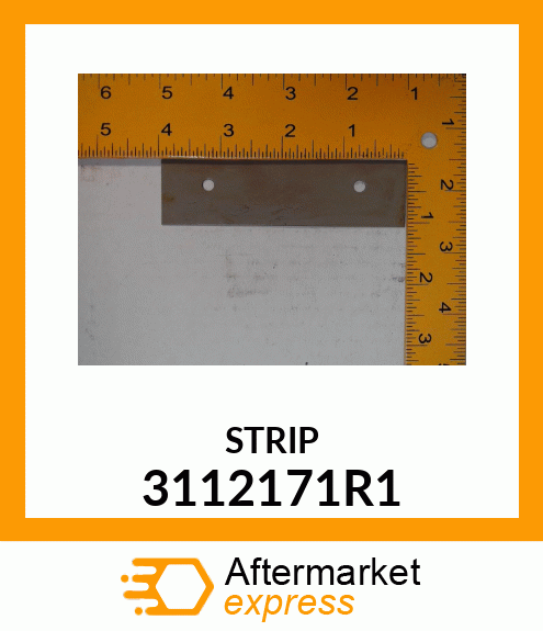 STRIP 3112171R1