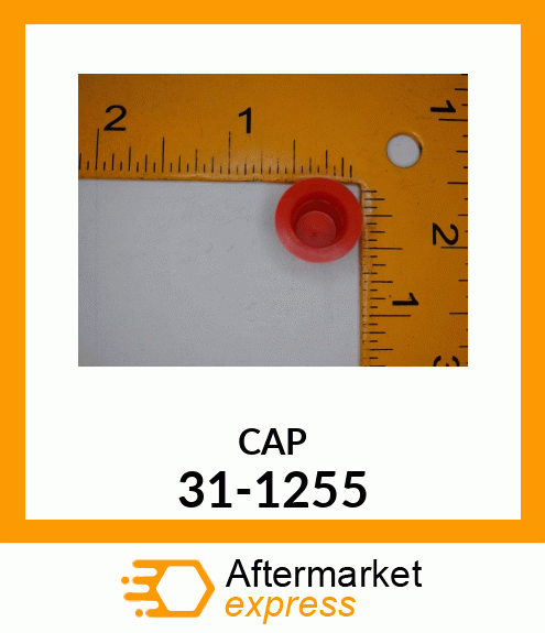 CAP 31-1255