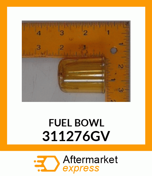 FUEL_BOWL 311276GV