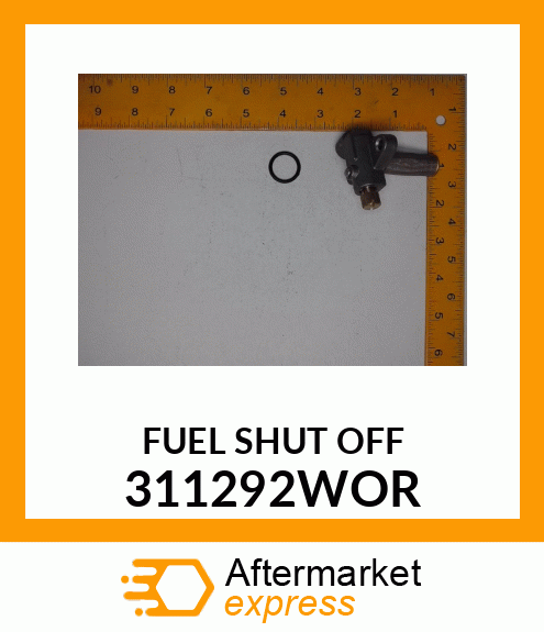 FUEL_SHUT_OFF 311292WOR