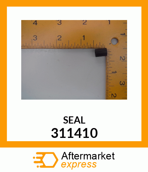 SEAL 311410