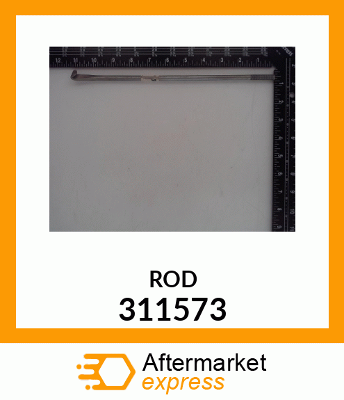 ROD 311573