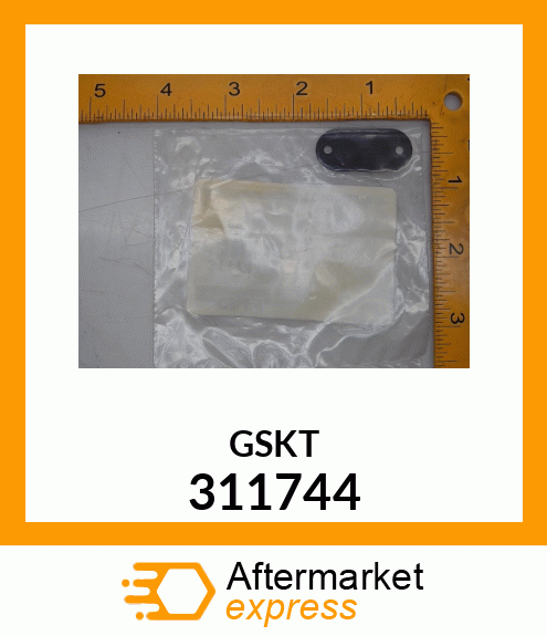 GSKT 311744