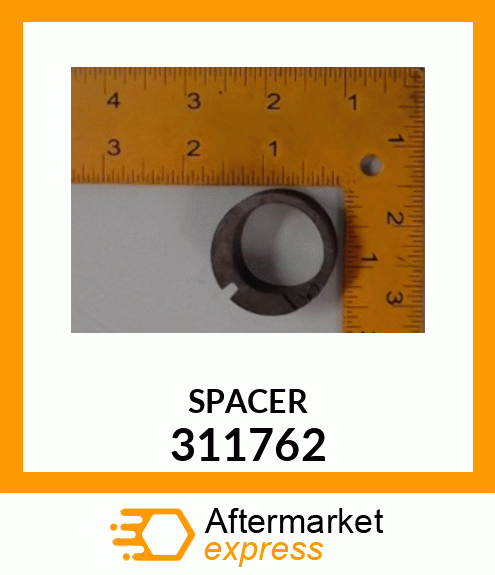 SPACER 311762