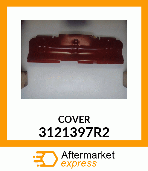 COVER 3121397R2