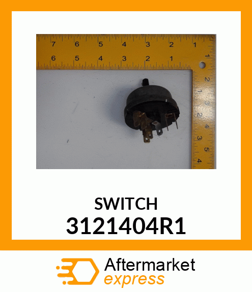 SWITCH_2PC 3121404R1