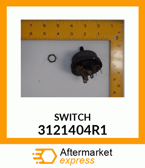 SWITCH_2PC 3121404R1