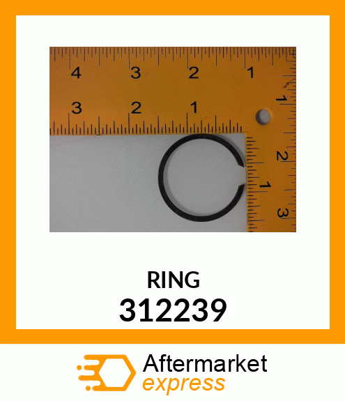 RING 312239