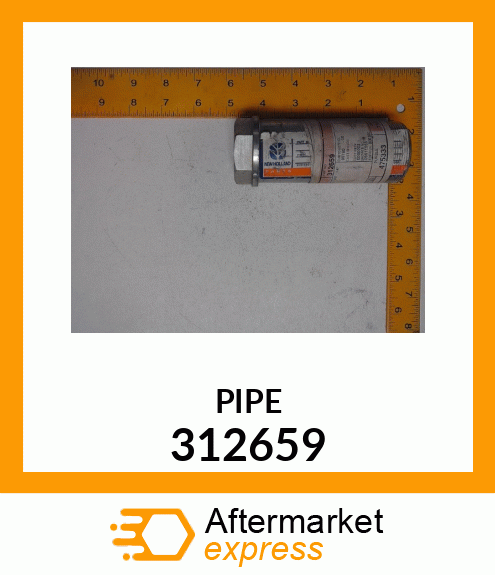 PIPE 312659