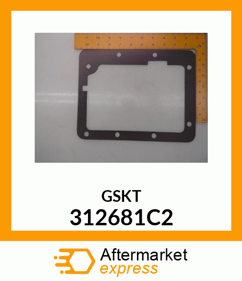 GSKT 312681C2