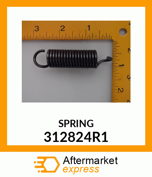 SPRING 312824R1