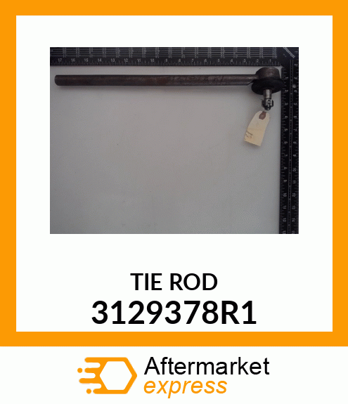 TIE_ROD 3129378R1