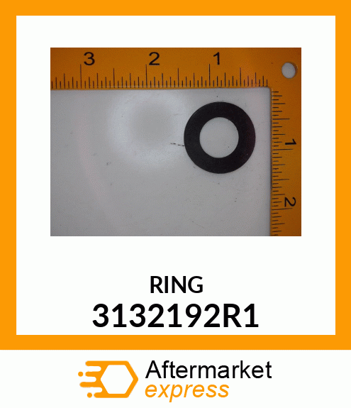 RING 3132192R1