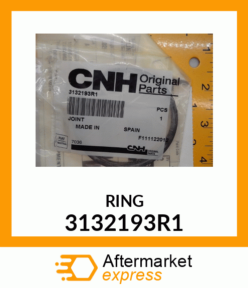 RING 3132193R1