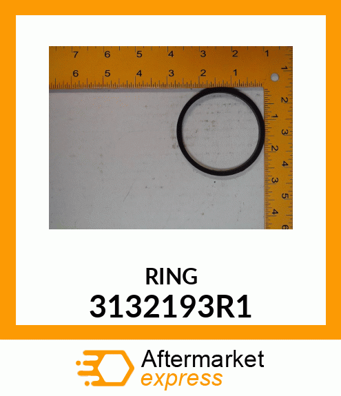 RING 3132193R1