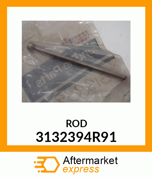 ROD 3132394R91