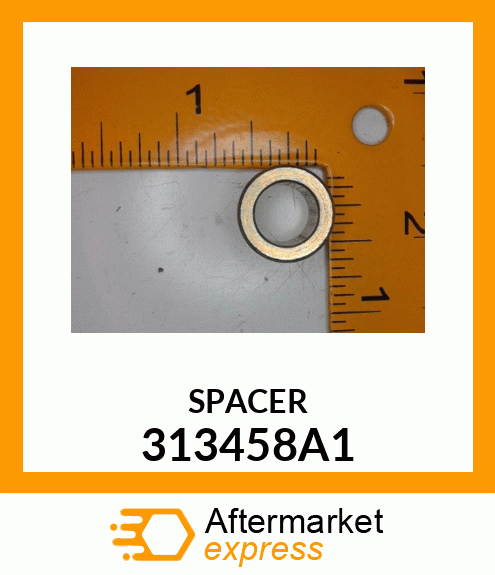 SPACER 313458A1