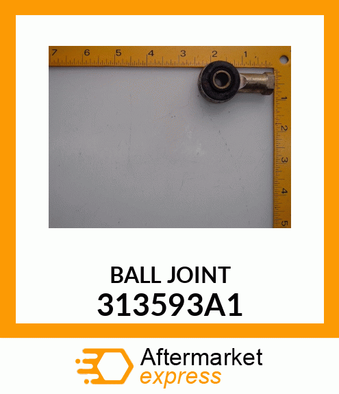 BALL_JOINT 313593A1