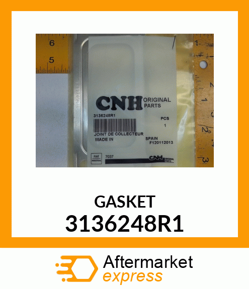 GSKT 3136248R1