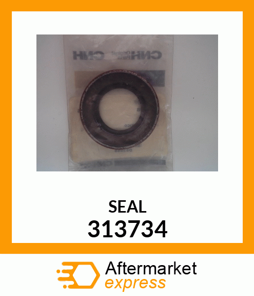 SEAL1 313734