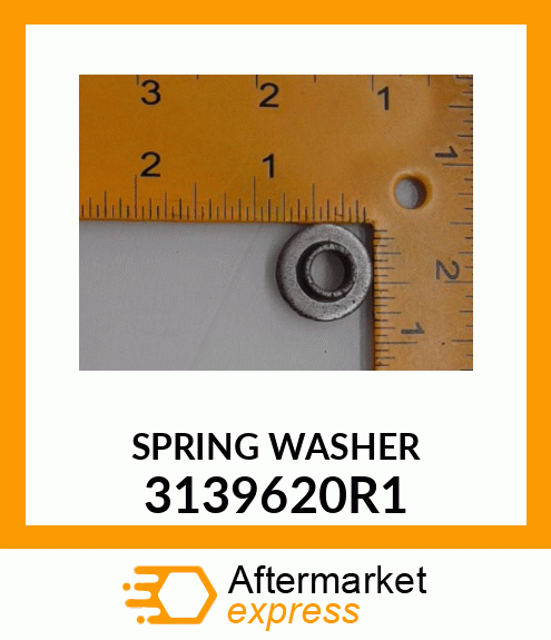 SPRING_WASHER 3139620R1