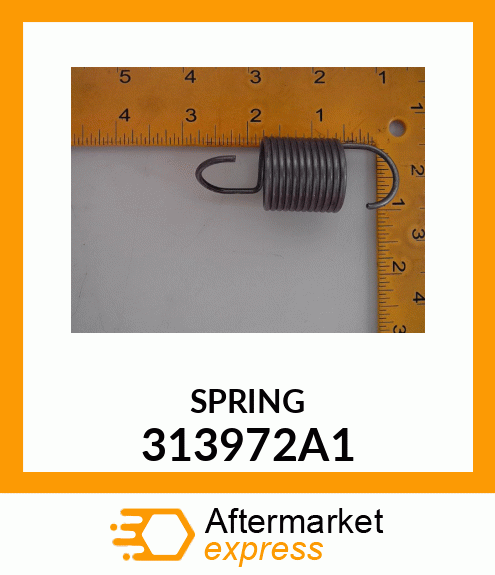 SPRING 313972A1