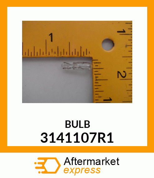 CLEAR_BULB 3141107R1