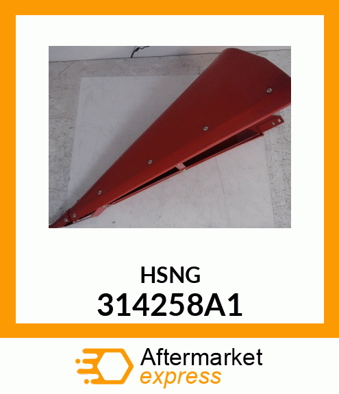 HSG 314258A1