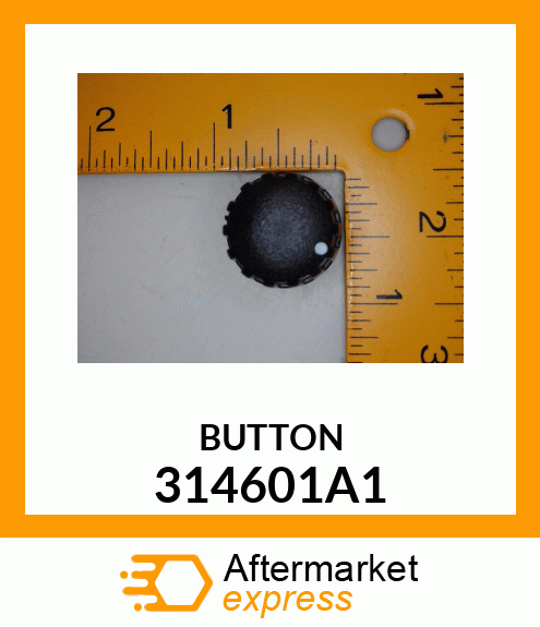 BUTTON 314601A1