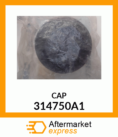 CAP 314750A1