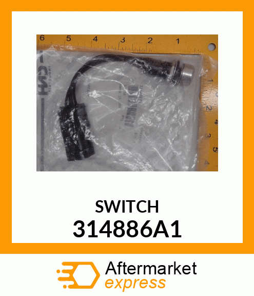 SWITCH 314886A1