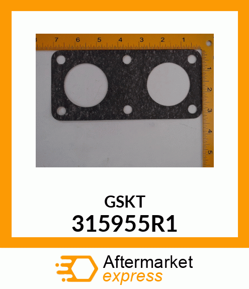 GSKT 315955R1