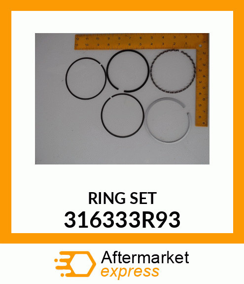 RING_SET_5PC 316333R93