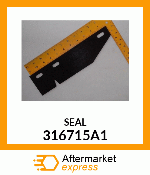 SEAL 316715A1