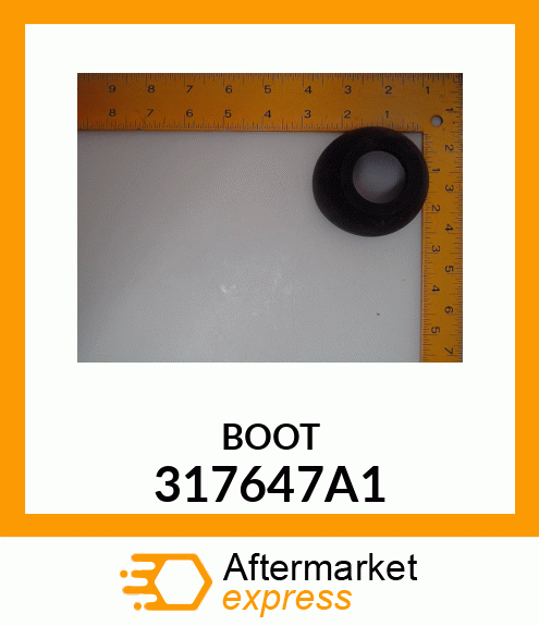 BOOT 317647A1