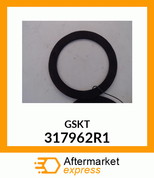 GSKT 317962R1