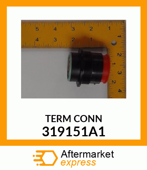 TERMCONN 319151A1