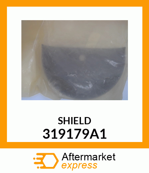 SHIELD 319179A1