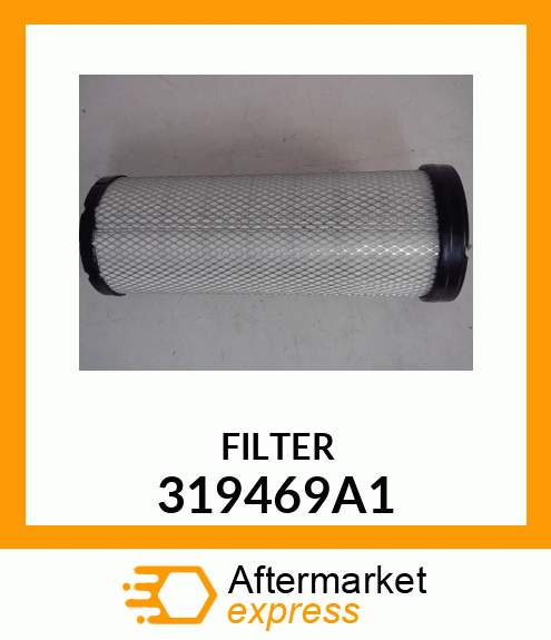 FILTER 319469A1