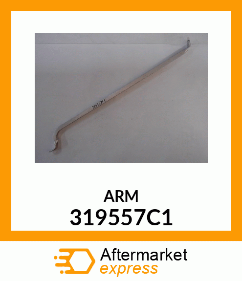 ARM 319557C1