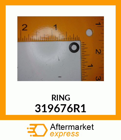 RING 319676R1