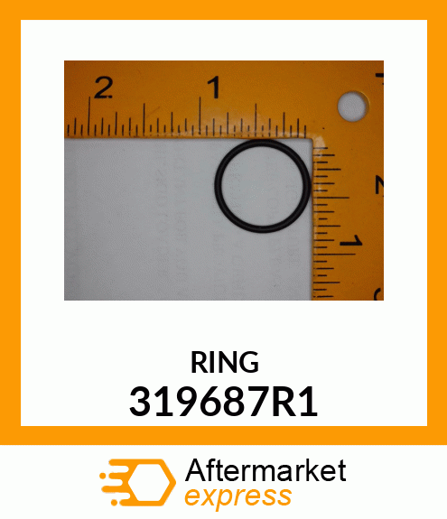 RING 319687R1