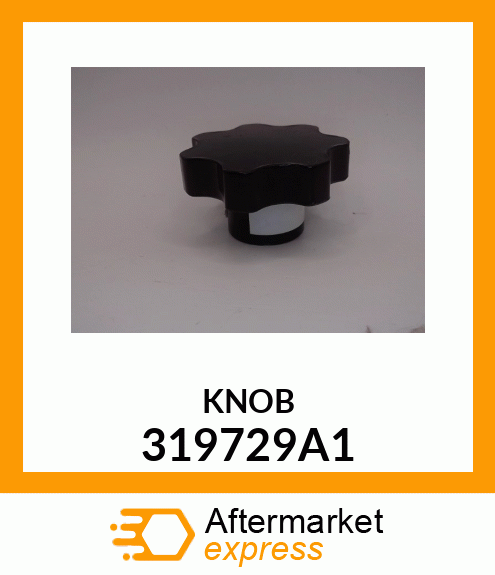 KNOB 319729A1