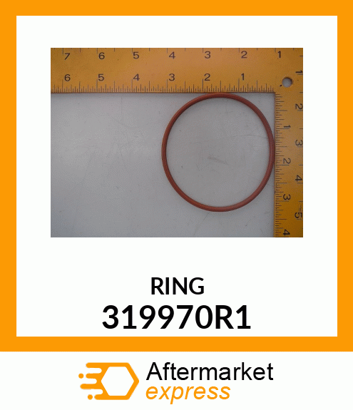 RING 319970R1