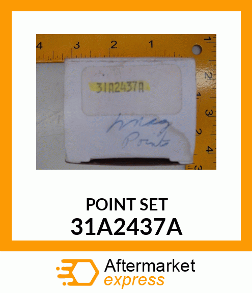 POINT_SET_5PC 31A2437A