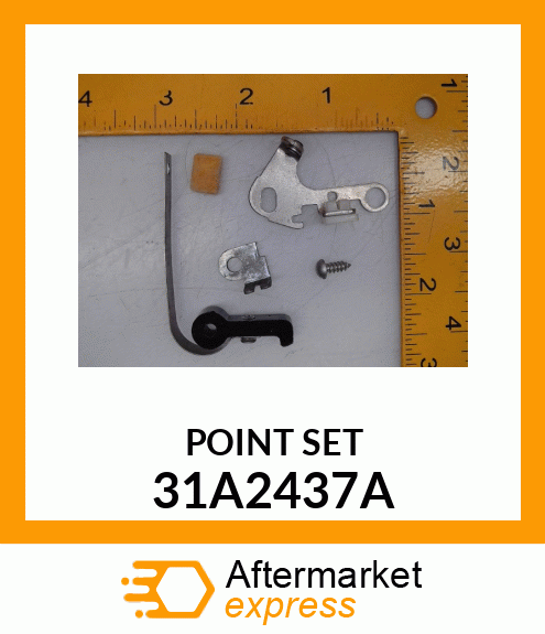 POINT_SET_5PC 31A2437A