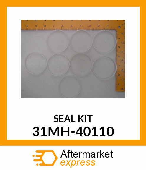 SEAL_KIT 31MH-40110