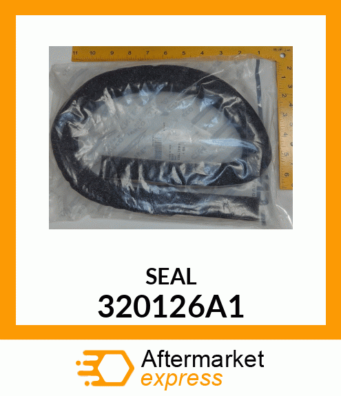 SEAL 320126A1