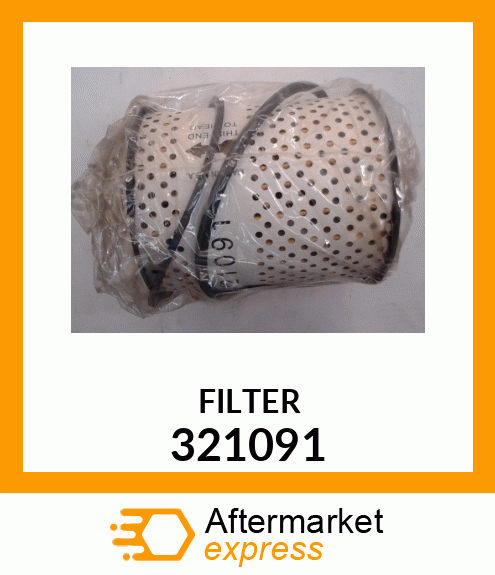 FILTER_3PC 321091